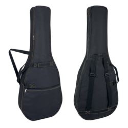 GEWApure Gig-Bag gitarowy Seria Turtle 103